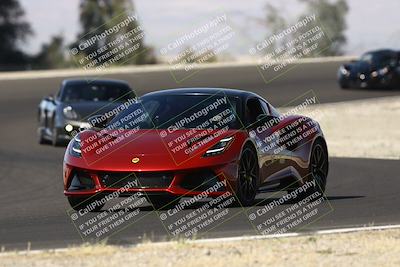 media/May-25-2025-Lotus Club Golden Gate (Sun) [[681474f0a2]]/Novice Group/Turn 3/